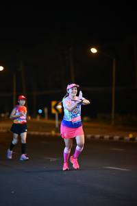 BIB: 
                            <button type="button" onclick="openModal(24007675)" class="btn btn-primary btn-sm float-right btn-popup" data-toggle="modal" data-target=".modal-high-quality">
                        <i class="fas fa-shopping-cart"></i> Add to Cart
                    </button>
                                            <button type="button" onclick="isThisMe(24007675, true)" class="btn btn-success btn-sm float-right btn-popup btn-isme hidden" data-toggle="tooltip" data-placement="bottom" title="นี่คือรูปของคุณใช่ไหม คลิกที่นี่เพื่อเอาเข้าอัลบั้ม">
                        <i class="fas fa-plus"></i> Add to album
                    </button>
                    <button type="button" onclick="isThisMe(24007675, false)" class="btn btn-warning btn-sm float-right btn-popup btn-isnotme hidden">
                        <i class="fas fa-ban"></i> Remove from album
                    </button>